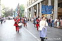 VBS_5719 - Festa di San Giovanni 2022 - Corteo Storico e Farò